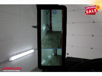 Mercedes Actros 1842 4X2 Euro 6 picture 27