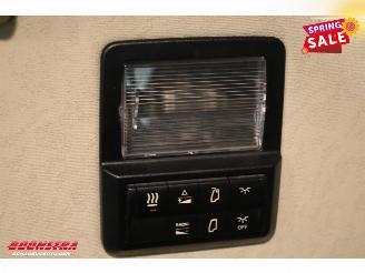 Mercedes Actros 1842 4X2 Euro 6 picture 26