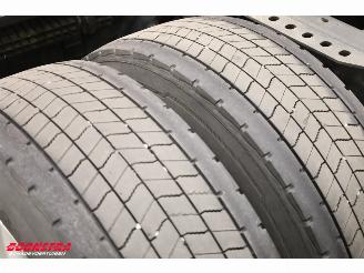 Mercedes Actros 1842 4X2 Euro 6 picture 34