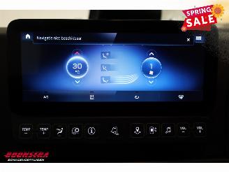 Mercedes Actros 1842 4X2 Euro 6 picture 24