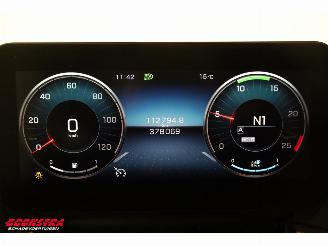 Mercedes Actros 1842 4X2 Euro 6 picture 19