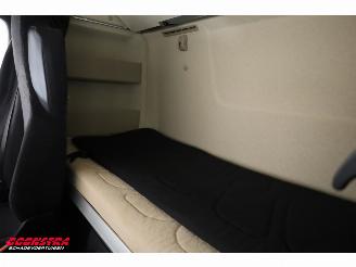 Mercedes Actros 1842 4X2 Euro 6 picture 30