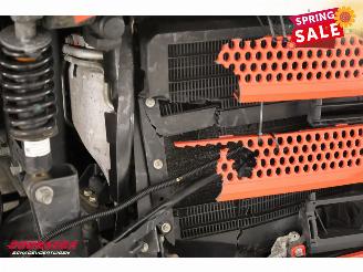 Mercedes Actros 1842 4X2 Euro 6 picture 11