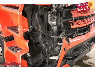 Mercedes Actros 1842 4X2 Euro 6 picture 10