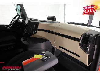 Mercedes Actros 1842 4X2 Euro 6 picture 15