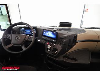 Mercedes Actros 1842 4X2 Euro 6 picture 16