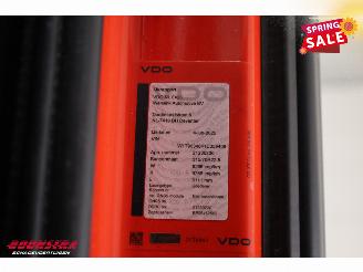 Mercedes Actros 1842 4X2 Euro 6 picture 33