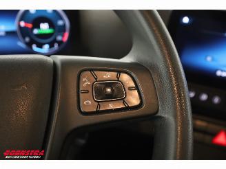 Mercedes Actros 1842 LS 4X2 Euro 6 picture 17