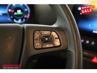 Mercedes Actros 1842 LS 4X2 Euro 6 picture 17