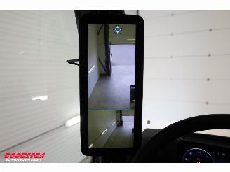 Mercedes Actros 1842 LS 4X2 Euro 6 picture 18