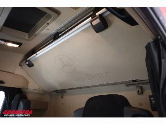 Mercedes Actros 1842 LS 4X2 Euro 6 picture 21