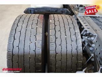 Mercedes Actros 1842 LS 4X2 Euro 6 picture 23