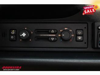 Porsche 911 993 Cabrio 3.6 Aut. Leder Airco Cruise picture 17