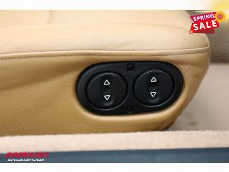 Porsche 911 993 Cabrio 3.6 Aut. Leder Airco Cruise picture 19