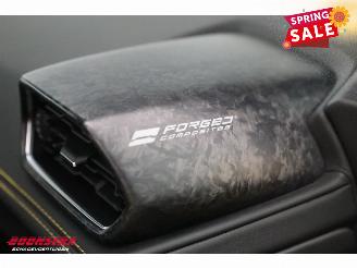 Lamborghini Huracan 5.2 V10 EVO Capristo LED Lift Camera SHZ picture 30