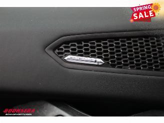 Lamborghini Huracan 5.2 V10 EVO Capristo LED Lift Camera SHZ picture 21