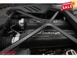 Lamborghini Huracan 5.2 V10 EVO Capristo LED Lift Camera SHZ picture 36