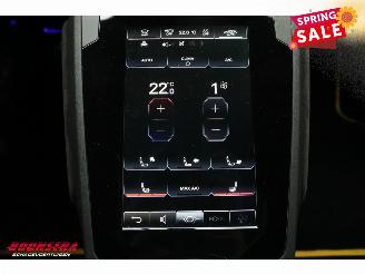 Lamborghini Huracan 5.2 V10 EVO Capristo LED Lift Camera SHZ picture 27