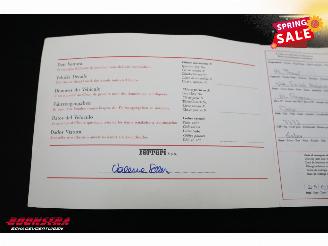 Ferrari F430 Spider F1 Leder Clima picture 25