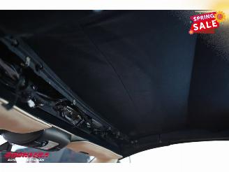 Ferrari F430 Spider F1 Leder Clima picture 6