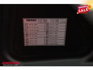 Ferrari F430 Spider F1 Leder Clima picture 30