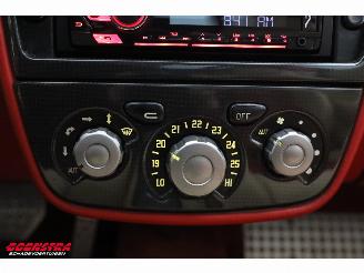 Ferrari F430 Spider F1 Leder Clima picture 23