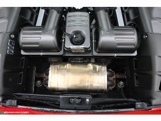 Ferrari F430 Spider F1 Leder Clima picture 34