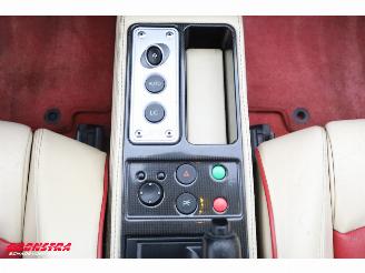 Ferrari F430 Spider F1 Leder Clima picture 18