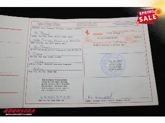 Ferrari F430 Spider F1 Leder Clima picture 26