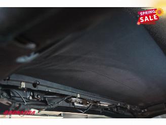 Ferrari F430 Spider F1 Leder Clima picture 8