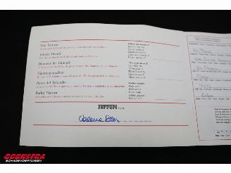 Ferrari F430 Spider F1 Leder Clima picture 25