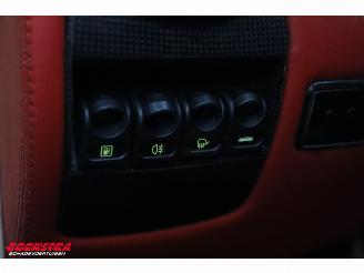 Ferrari F430 Spider F1 Leder Clima picture 20