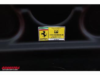 Ferrari F430 Spider F1 Leder Clima picture 29