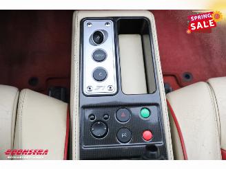 Ferrari F430 Spider F1 Leder Clima picture 21