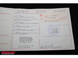 Ferrari F430 Spider F1 Leder Clima picture 26