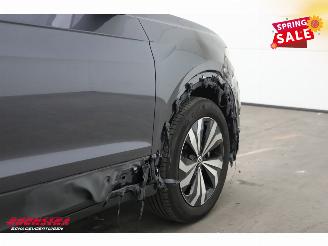 Volkswagen T-Cross 1.0 TSI Style ACC Virtual Clima Camera SHZ 2.213 km! picture 7