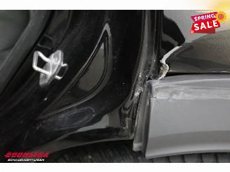 Mini Countryman Cooper S John Cooper Works Pano LED H/K Leder Camera SHZ picture 15