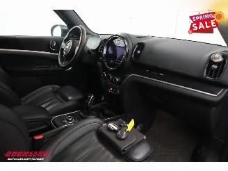 Mini Countryman Cooper S John Cooper Works Pano LED H/K Leder Camera SHZ picture 16
