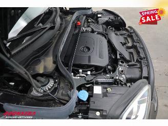 Mini Countryman Cooper S John Cooper Works Pano LED H/K Leder Camera SHZ picture 7