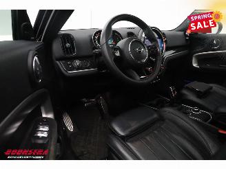 Mini Countryman Cooper S John Cooper Works Pano LED H/K Leder Camera SHZ picture 21