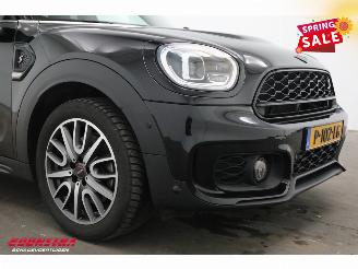 Mini Countryman Cooper S John Cooper Works Pano LED H/K Leder Camera SHZ picture 5