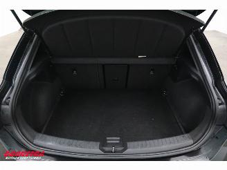 Seat Leon 1.5 eTSI FR DSG Pano LED ACC Virtual Memory Camera LRHZ picture 33