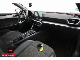 Seat Leon 1.5 eTSI FR DSG Pano LED ACC Virtual Memory Camera LRHZ picture 14