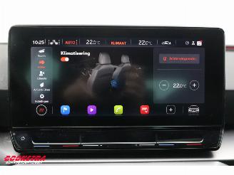 Seat Leon 1.5 eTSI FR DSG Pano LED ACC Virtual Memory Camera LRHZ picture 29