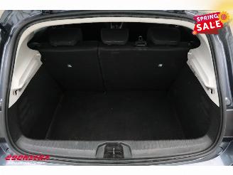 Renault Clio 1.0 TCe Zen Bluetooth Airco Cruise AHK picture 27