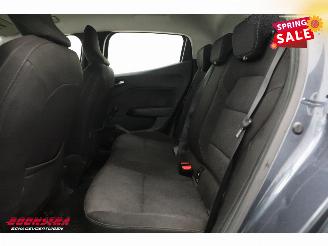 Renault Clio 1.0 TCe Zen Bluetooth Airco Cruise AHK picture 18