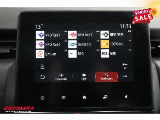 Renault Clio 1.0 TCe Zen Bluetooth Airco Cruise AHK picture 24