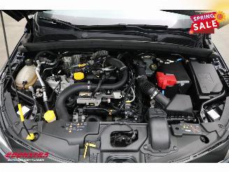 Renault Clio 1.0 TCe Zen Bluetooth Airco Cruise AHK picture 10