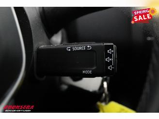 Renault Clio 1.0 TCe Zen Bluetooth Airco Cruise AHK picture 22