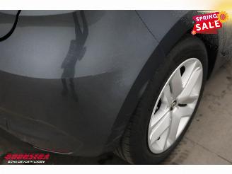 Renault Clio 1.0 TCe Zen Bluetooth Airco Cruise AHK picture 5